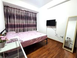 Caspian (D22), Condominium #563333161